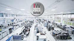 Smart Factory Tech Predictions 1 63a488c136baf Smart Factory Tech Predictions 1 63a488c136baf