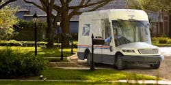 Usps Ngdv Oshkosh Defense Post Truck Oshkosh Defense 63a2372141d27 Usps Ngdv Oshkosh Defense Post Truck Oshkosh Defense 63a2372141d27