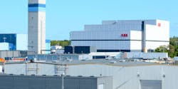 Abb Plant Factory Building Exterior Logo Visible Ingemar Magnusson Dreamstime 638e233631f2a Abb Plant Factory Building Exterior Logo Visible Ingemar Magnusson Dreamstime 638e233631f2a
