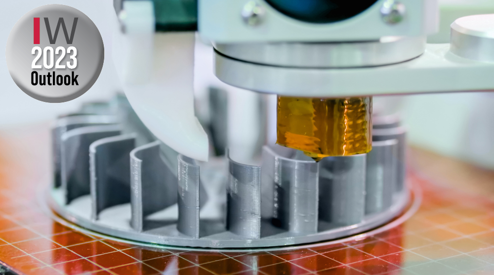 Additive Manufacturing 63a4c11b1ed3c