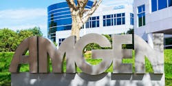 Amgen Logo Offices Michael Vi Dreamstime 6398b09be3348 Amgen Logo Offices Michael Vi Dreamstime 6398b09be3348