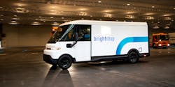 Brightdrop Delivery Van General Motors Ev Supply Vander Wolf Images Dreamstime 638e60993357d Brightdrop Delivery Van General Motors Ev Supply Vander Wolf Images Dreamstime 638e60993357d