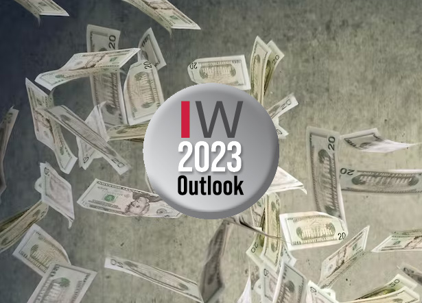 Cash Outlook 6399f8deeae7d