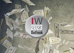 Cash Outlook 6399f8deeae7d Cash Outlook 6399f8deeae7d