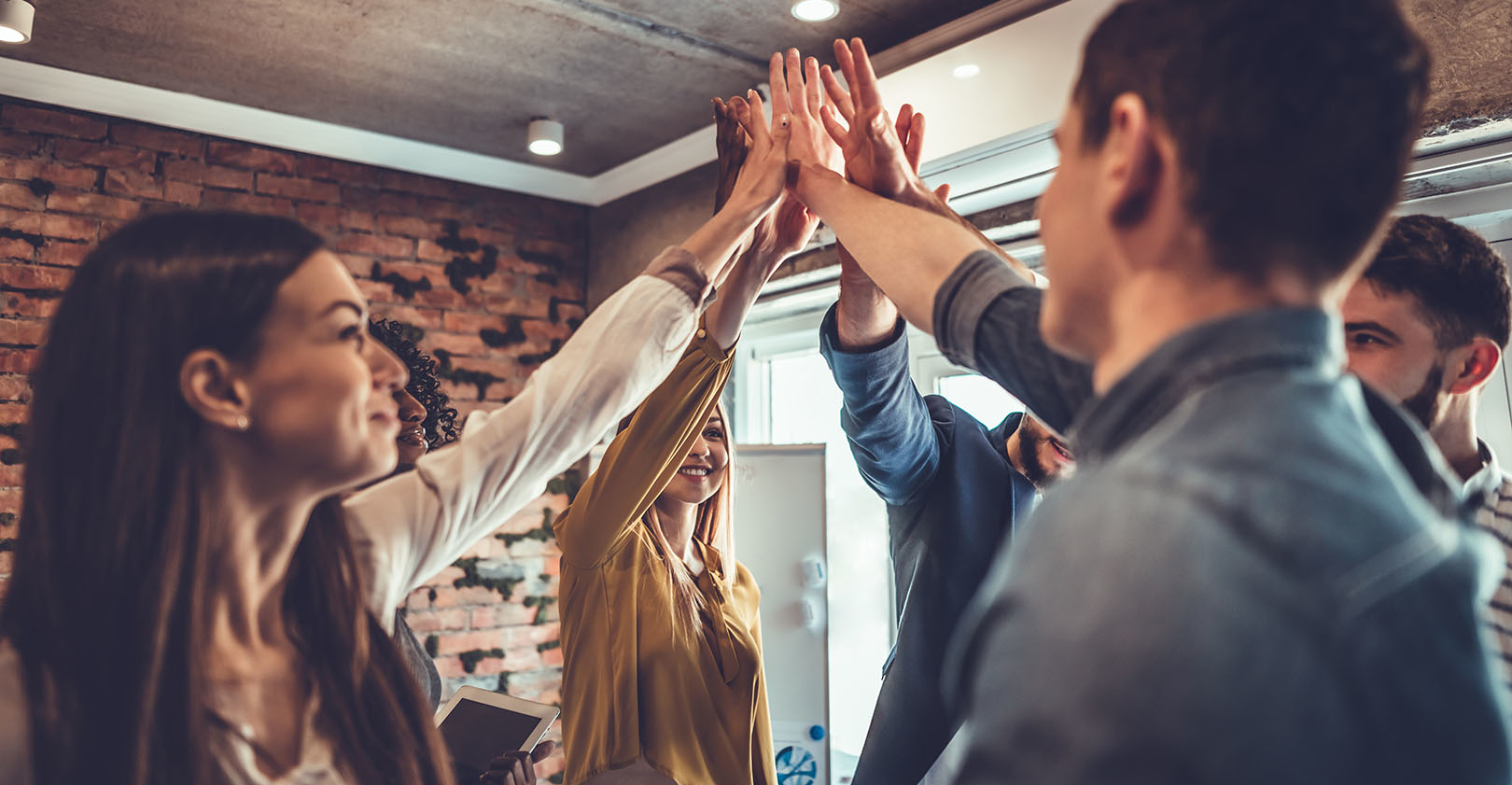 Delegate To Your Team 6391172e55d6a