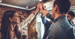 Delegate To Your Team 6391172e55d6a Delegate To Your Team 6391172e55d6a