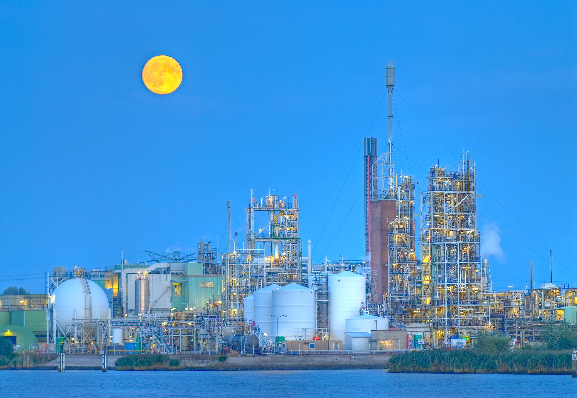 Dreamstime Xxl 3959744 63adb82741df3