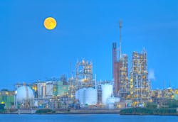 Dreamstime Xxl 3959744 63adb82741df3 Dreamstime Xxl 3959744 63adb82741df3