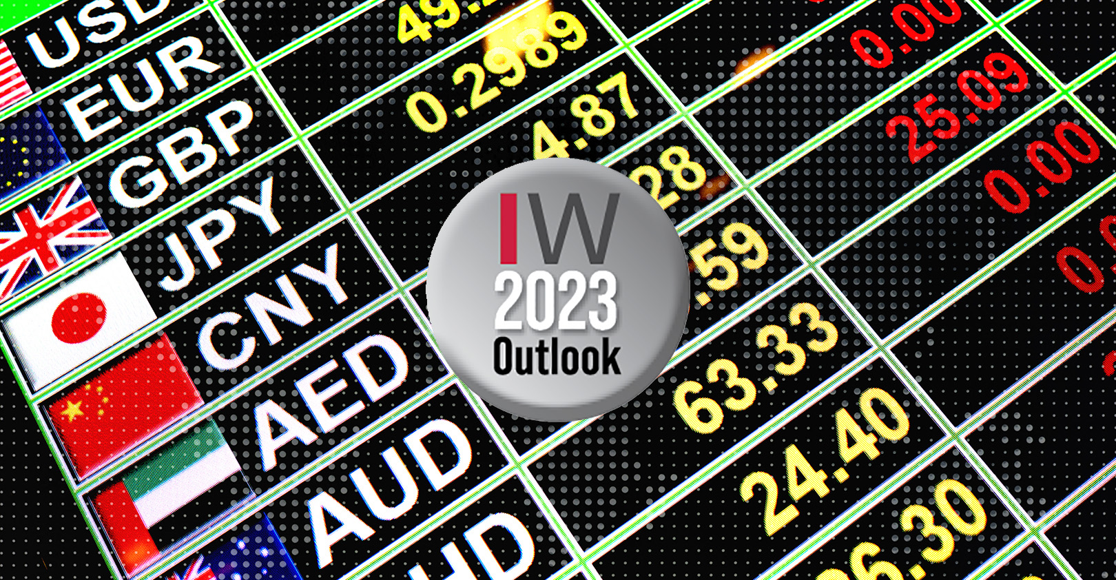 Forex With Outlook Logo 63a21df5a813b