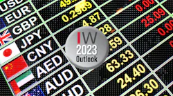 Forex With Outlook Logo