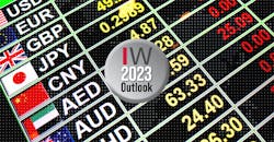 Forex With Outlook Logo 63a21df5a813b Forex With Outlook Logo 63a21df5a813b