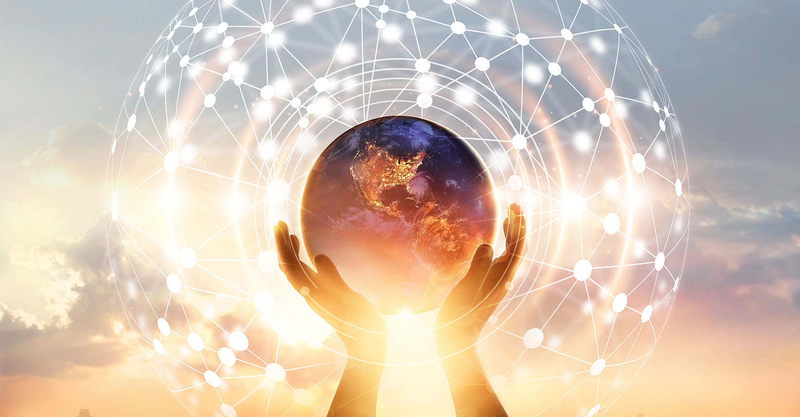 Green Technology 638a39fec24c3