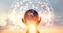 Green Technology 638a39fec24c3 Green Technology 638a39fec24c3