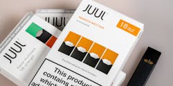 Juul Pod Packaging Tobacco Vaping Steveheap Dreamstime 6390c13730de2 Juul Pod Packaging Tobacco Vaping Steveheap Dreamstime 6390c13730de2