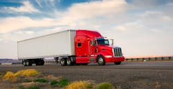 Long Haul Trucking 638e393a09e37 Long Haul Trucking 638e393a09e37