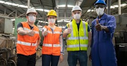 Manufacturing Workers 639cd49f6f1ed Manufacturing Workers 639cd49f6f1ed