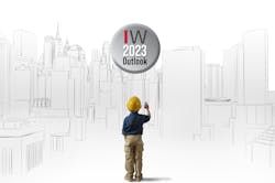 Outlook Roundup With Logo 63a328dc3b965 Outlook Roundup With Logo 63a328dc3b965