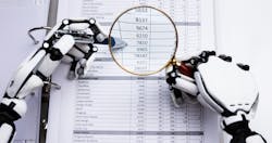 Robot Tax 63a35ced658a9 Robot Tax 63a35ced658a9