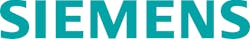 Sie Logo Petrol Cmyk Sie Logo Petrol Cmyk