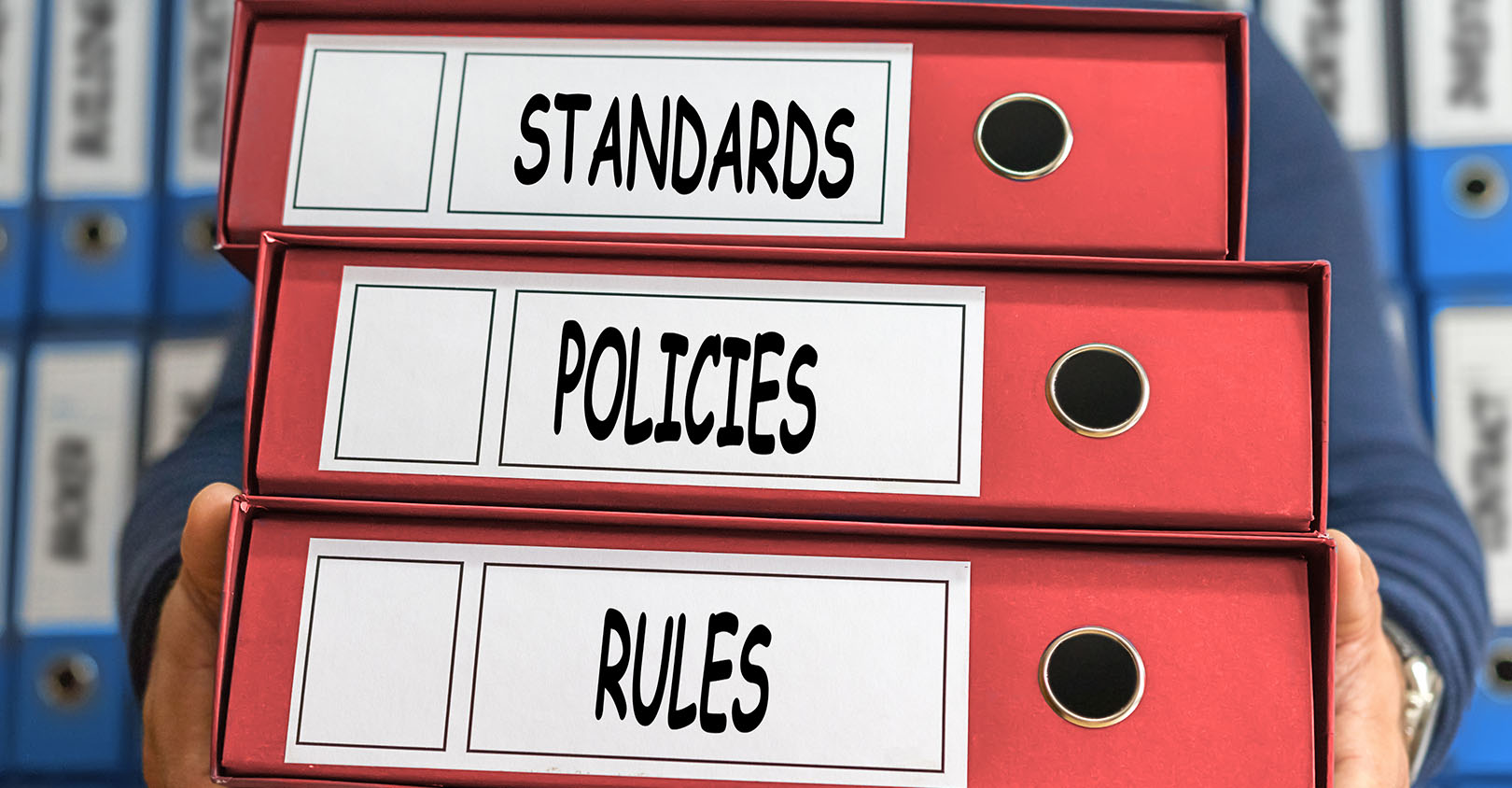 Additive Manufacturing Needs More Uniform Standards IndustryWeek