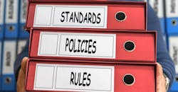 Standards Policies Rules 638fc0f820ead Standards Policies Rules 638fc0f820ead