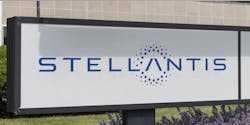 Stellantis Sign Logo Jonathan Weiss Dreamstime 63975b9d47544 Stellantis Sign Logo Jonathan Weiss Dreamstime 63975b9d47544