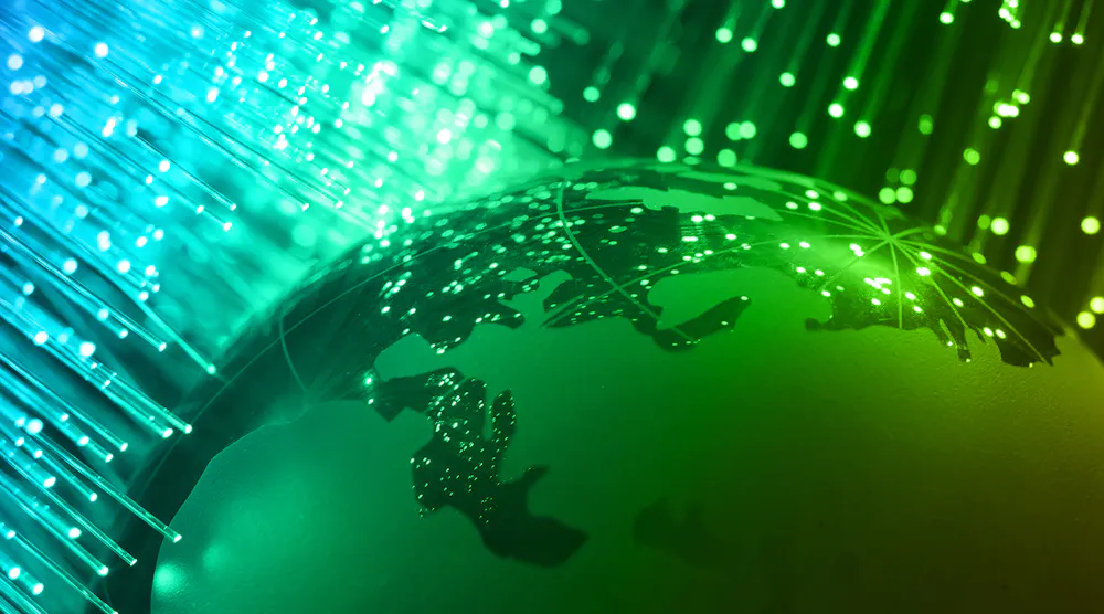 What’s Ahead for Digitalization in 2023? | IndustryWeek