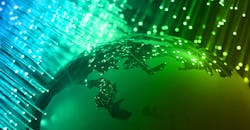 Supply Chain Digitization 63adedf8934cb Supply Chain Digitization 63adedf8934cb