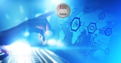 Supply Chain With Logo 63a49ed1a2f65 Supply Chain With Logo 63a49ed1a2f65