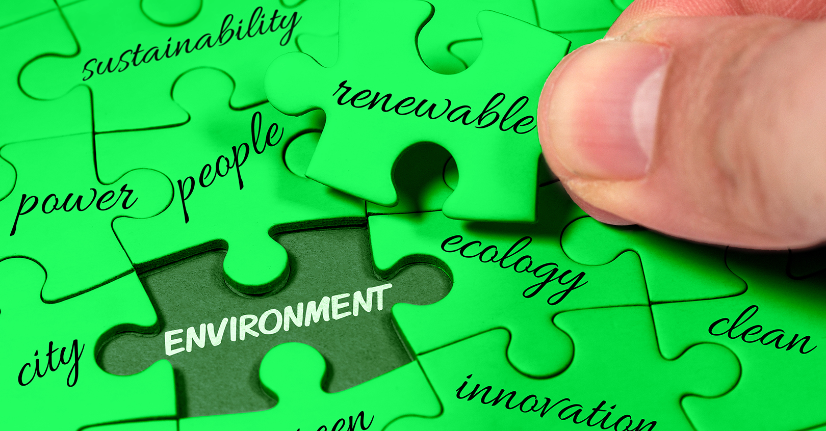 Sustainable Goals 63a0da18127fe