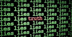 Truth Lies 63925e25d4704 Truth Lies 63925e25d4704