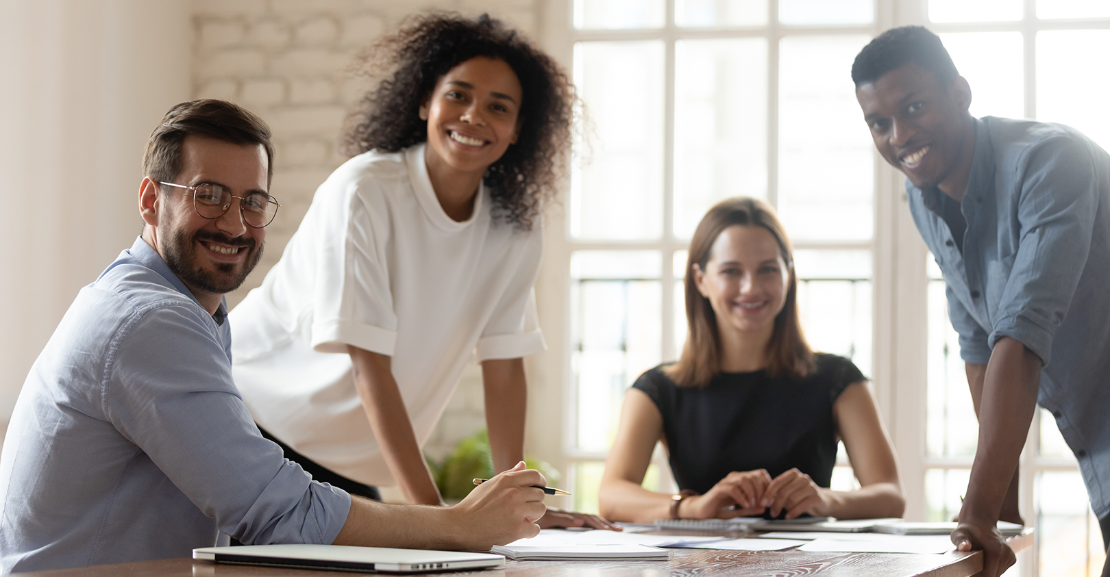 Young Leaders 63a4d158c598d