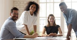 Young Leaders 63a4d158c598d Young Leaders 63a4d158c598d