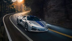 2024 Chevrolet Corvette E Ray 3lz 012 63c7204ecfd34 2024 Chevrolet Corvette E Ray 3lz 012 63c7204ecfd34