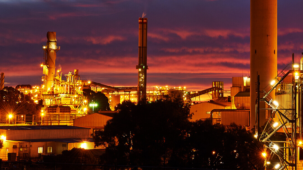 Aa Plant Dark 63c97a6fa2e12