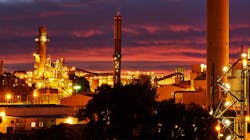 Aa Plant Dark 63c97a6fa2e12 Aa Plant Dark 63c97a6fa2e12