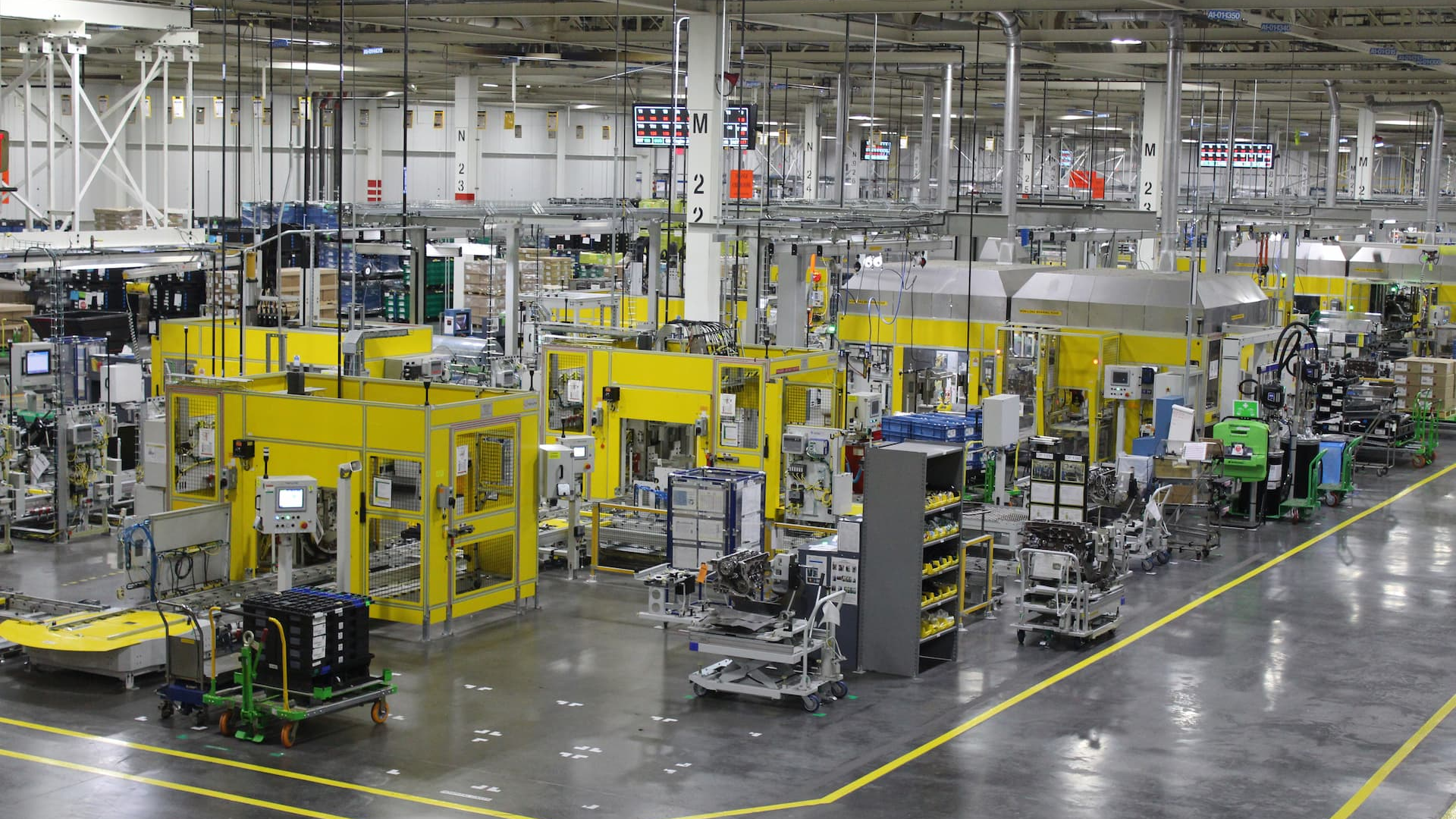 Flt Engine 1 63cad5edce82f