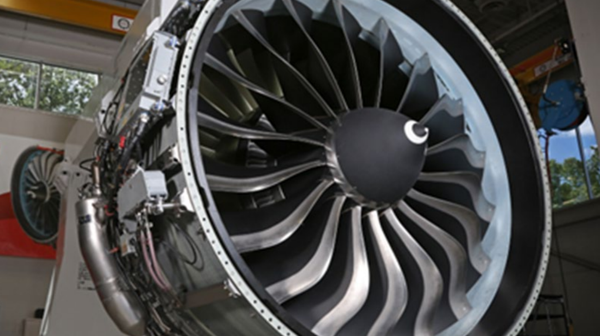 Ge Aerospace Engine 1 63d04e9854b10