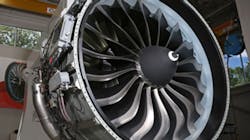 Ge Aerospace Engine 1 63d04e9854b10 Ge Aerospace Engine 1 63d04e9854b10