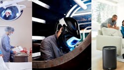 Mmm1 63d0108c7aa6a Mmm1 63d0108c7aa6a