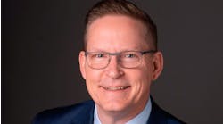 Mike Mc Dermott Mike Mc Dermott