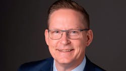 Mike Mc Dermott 63d99c5b3d53a Mike Mc Dermott 63d99c5b3d53a