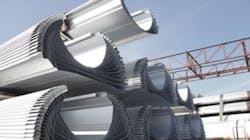 Nue Steel 3 63d2dd2aad4d4 Nue Steel 3 63d2dd2aad4d4