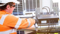 Nextracker1 63c7301d761a0 Nextracker1 63c7301d761a0