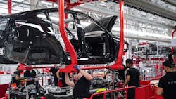 Tsla Berlin Model Y 63d1bc431741b Tsla Berlin Model Y 63d1bc431741b