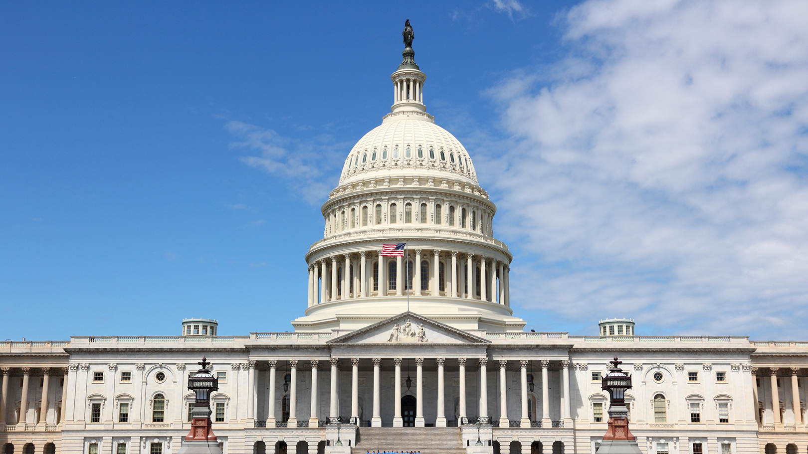 Us Capitol2 63ca10c65afaf