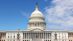 Us Capitol2 63ca10c65afaf Us Capitol2 63ca10c65afaf