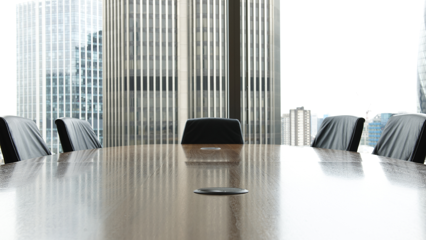 Boardroom1 Dreamstime 63c6d89025081