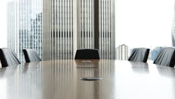 Boardroom1 Dreamstime 63c6d89025081 Boardroom1 Dreamstime 63c6d89025081