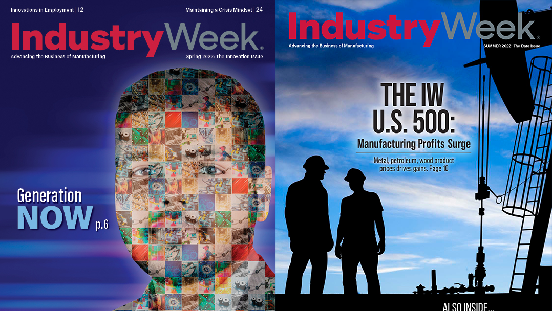 Covers 63b4a49931d5e